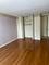4800 S Chicago Beach Unit 910S, Chicago, IL 60615
