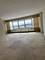4800 S Chicago Beach Unit 910S, Chicago, IL 60615