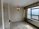 4800 S Chicago Beach Unit 910S, Chicago, IL 60615