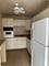 4800 S Chicago Beach Unit 910S, Chicago, IL 60615