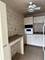 4800 S Chicago Beach Unit 910S, Chicago, IL 60615