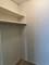 4800 S Chicago Beach Unit 910S, Chicago, IL 60615