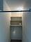 4800 S Chicago Beach Unit 910S, Chicago, IL 60615