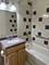 4800 S Chicago Beach Unit 910S, Chicago, IL 60615