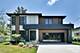 332 W Fremont, Elmhurst, IL 60126