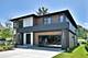 332 W Fremont, Elmhurst, IL 60126