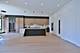332 W Fremont, Elmhurst, IL 60126
