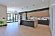 332 W Fremont, Elmhurst, IL 60126