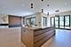 332 W Fremont, Elmhurst, IL 60126