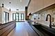 332 W Fremont, Elmhurst, IL 60126
