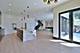 332 W Fremont, Elmhurst, IL 60126
