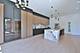 332 W Fremont, Elmhurst, IL 60126