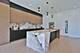 332 W Fremont, Elmhurst, IL 60126