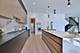 332 W Fremont, Elmhurst, IL 60126