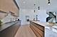 332 W Fremont, Elmhurst, IL 60126