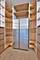 332 W Fremont, Elmhurst, IL 60126