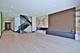332 W Fremont, Elmhurst, IL 60126