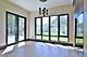 332 W Fremont, Elmhurst, IL 60126