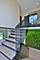 332 W Fremont, Elmhurst, IL 60126