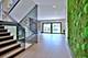 332 W Fremont, Elmhurst, IL 60126