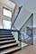 332 W Fremont, Elmhurst, IL 60126