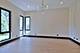 332 W Fremont, Elmhurst, IL 60126