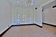 332 W Fremont, Elmhurst, IL 60126