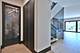 332 W Fremont, Elmhurst, IL 60126