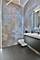 332 W Fremont, Elmhurst, IL 60126