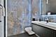 332 W Fremont, Elmhurst, IL 60126