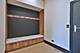 332 W Fremont, Elmhurst, IL 60126