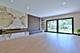 332 W Fremont, Elmhurst, IL 60126
