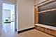 332 W Fremont, Elmhurst, IL 60126