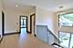 332 W Fremont, Elmhurst, IL 60126