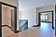332 W Fremont, Elmhurst, IL 60126
