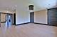 332 W Fremont, Elmhurst, IL 60126