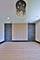 332 W Fremont, Elmhurst, IL 60126