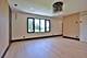 332 W Fremont, Elmhurst, IL 60126