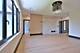 332 W Fremont, Elmhurst, IL 60126