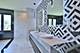 332 W Fremont, Elmhurst, IL 60126
