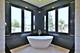 332 W Fremont, Elmhurst, IL 60126