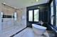 332 W Fremont, Elmhurst, IL 60126