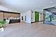 332 W Fremont, Elmhurst, IL 60126
