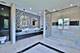 332 W Fremont, Elmhurst, IL 60126