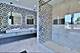 332 W Fremont, Elmhurst, IL 60126