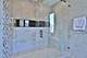 332 W Fremont, Elmhurst, IL 60126
