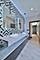 332 W Fremont, Elmhurst, IL 60126