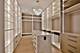 332 W Fremont, Elmhurst, IL 60126