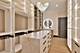 332 W Fremont, Elmhurst, IL 60126