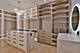 332 W Fremont, Elmhurst, IL 60126